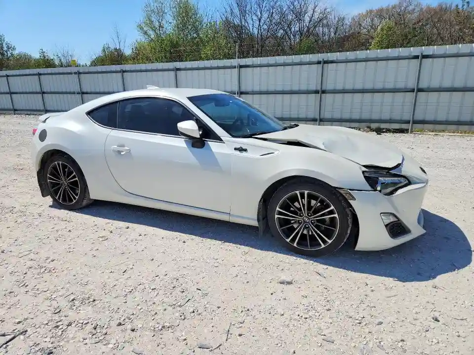 JF1ZNAA16D1733438 2013 SCION FRS-3
