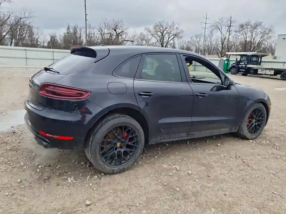 WP1AG2A56HLB55313 2017 PORSCHE MACAN-2