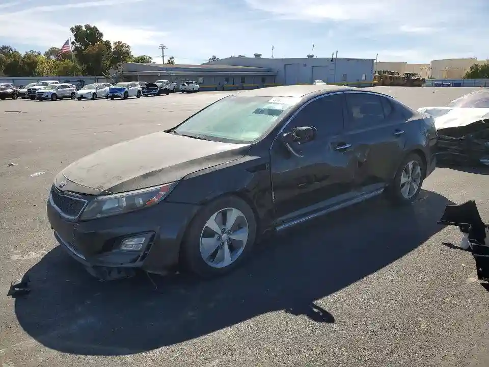 KNAGN4AD8E5067543 2014 KIA OPTIMA-0