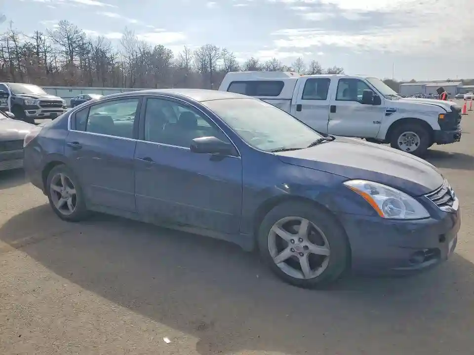 1N4AL2AP2AN402552 2010 NISSAN ALTIMA-3