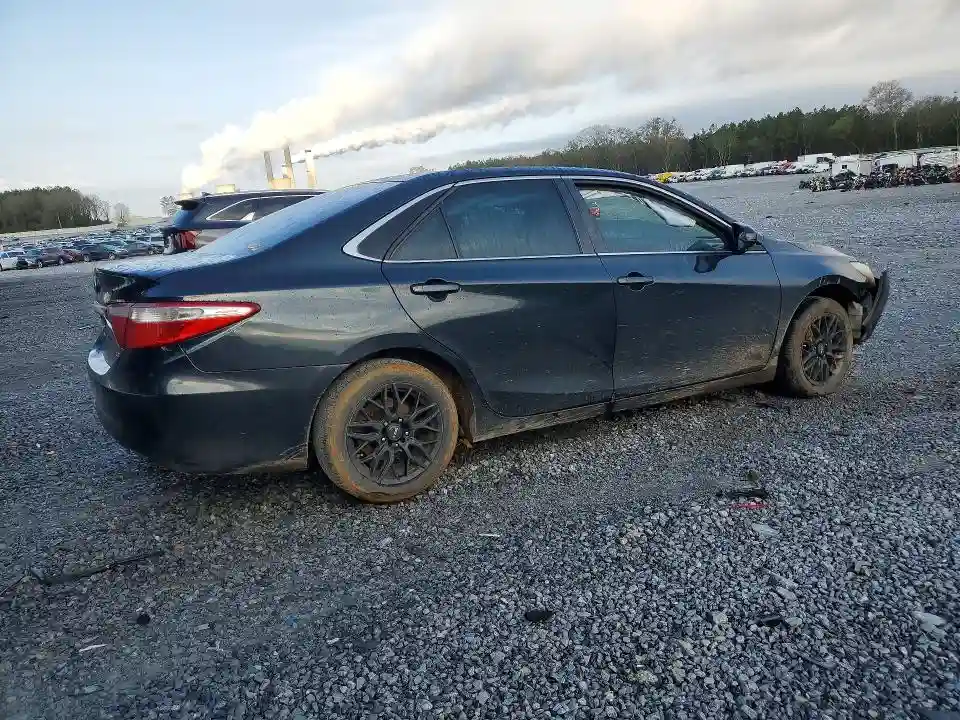 4T1BF1FK3FU946841 2015 TOYOTA CAMRY-2