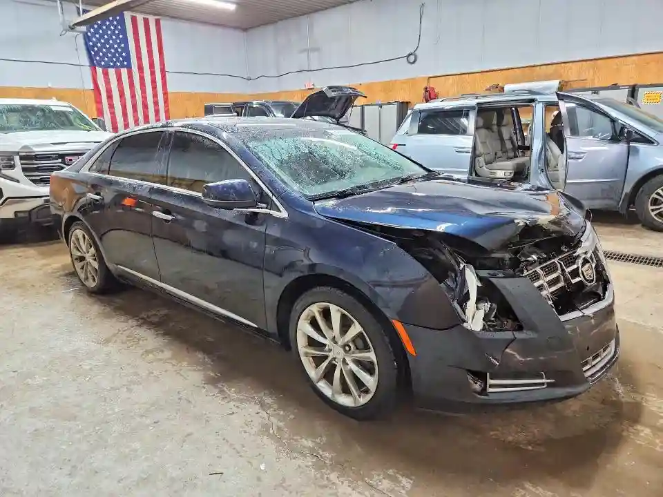 2G61N5S3XE9273683 2014 CADILLAC XTS-3