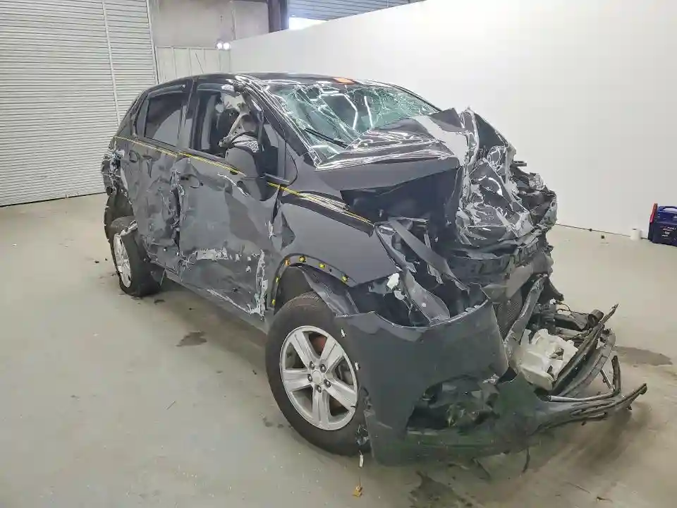 KL7CJNSM8NB516008 2022 CHEVROLET TRAX-3