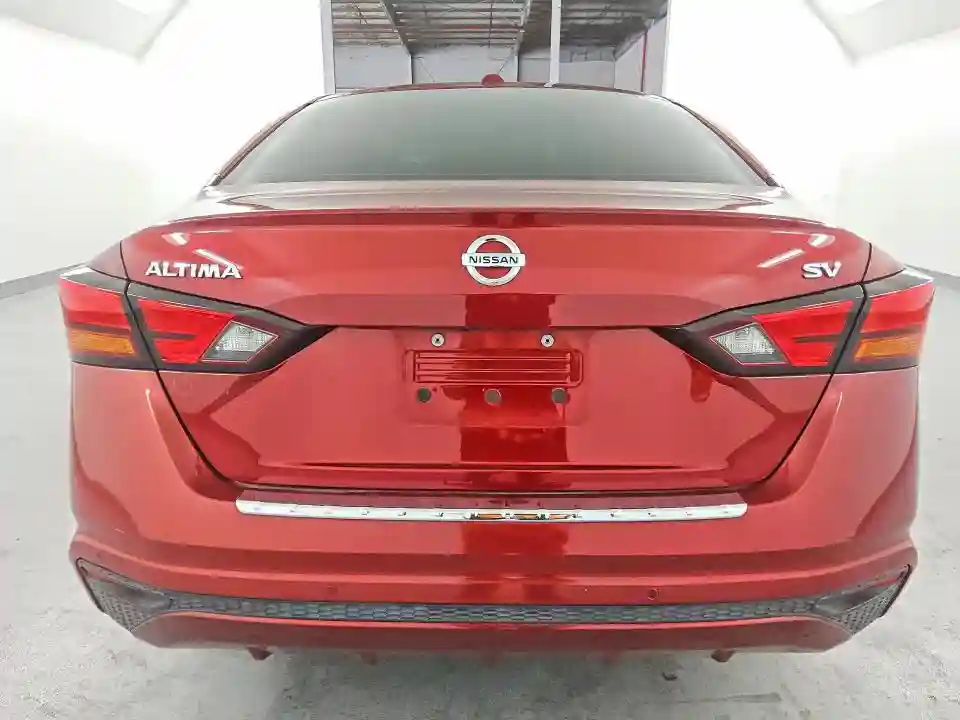 1N4BL4DV7MN369921 2021 NISSAN ALTIMA-5