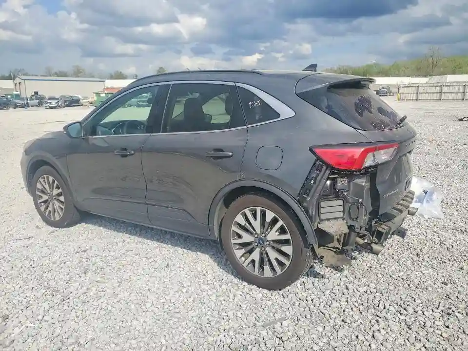 1FMCU9J95LUB24969 2020 FORD ESCAPE-1