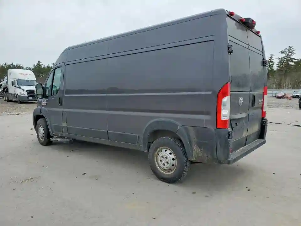 3C6TRVDG7LE106679 2020 RAM PROMASTER-1