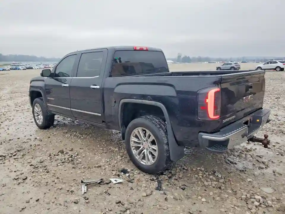 3GTU2VEC9EG176690 2014 GMC SIERRA-1