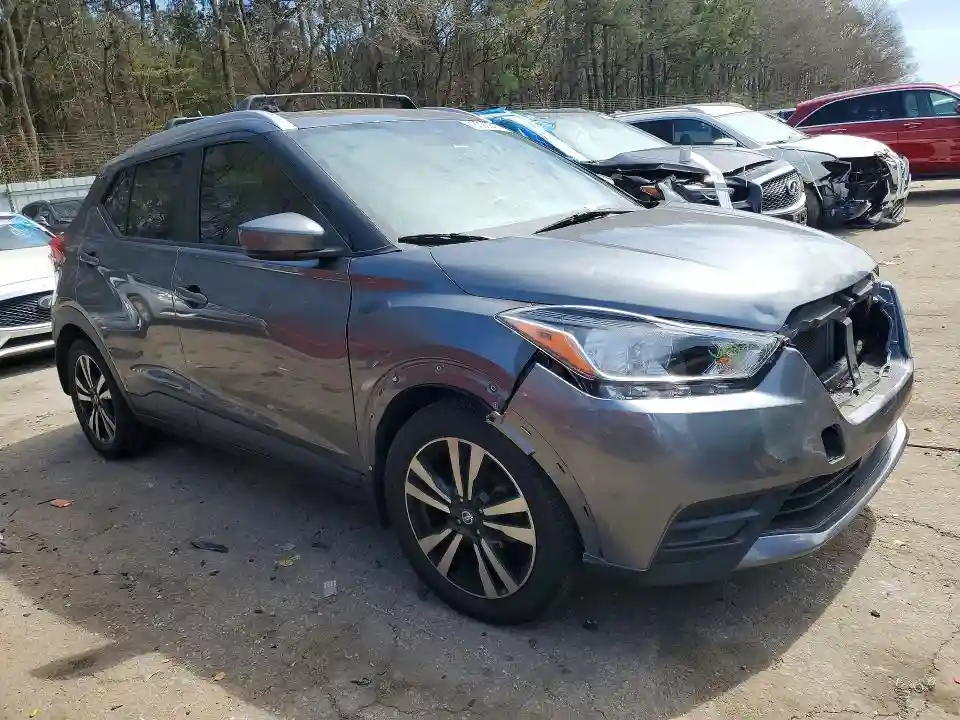 3N1CP5CV7LL511244 2020 NISSAN KICKS-3