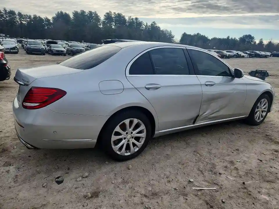 WDDZF4KBXHA215313 2017 MERCEDES-BENZ E-CLASS-2