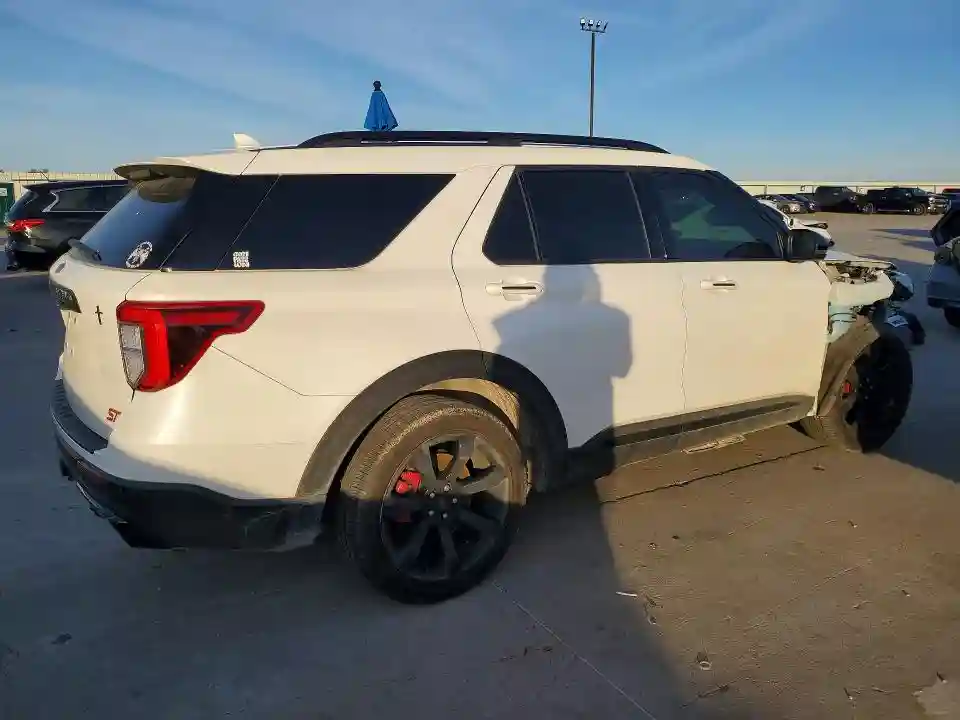 1FM5K8GC8NGA47821 2022 FORD EXPLORER-2