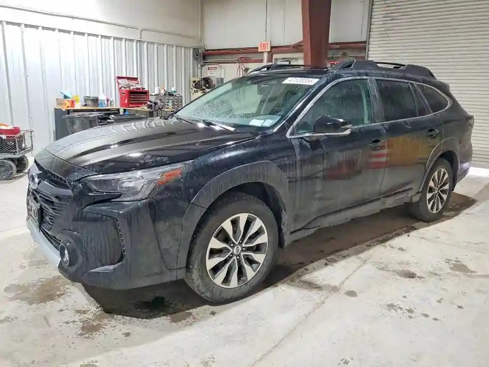4S4BTANC1R3164566 2024 SUBARU OUTBACK-0