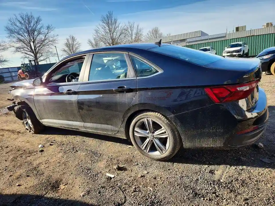 3VWEM7BU2RM005131 2024 VOLKSWAGEN JETTA-1