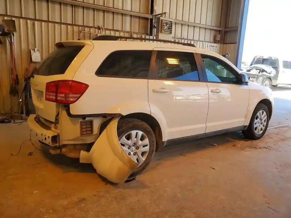3C4PDCAB0LT253721 2020 DODGE JOURNEY-2