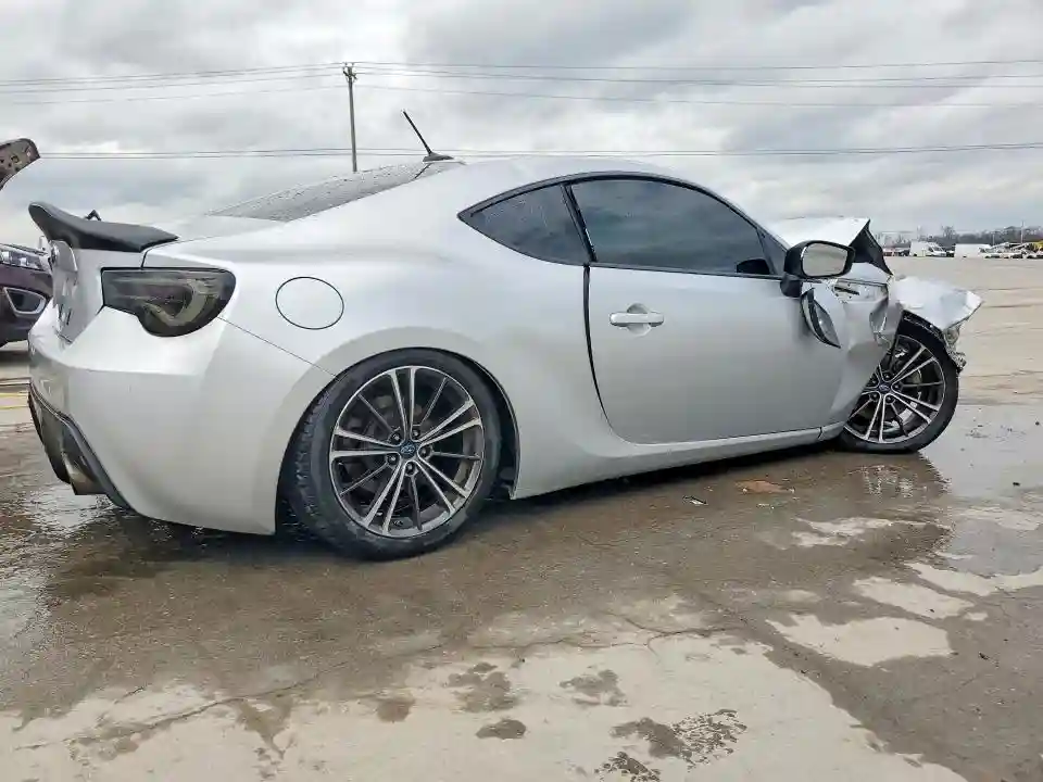 JF1ZCAC12E8600073 2014 SUBARU BRZ-4