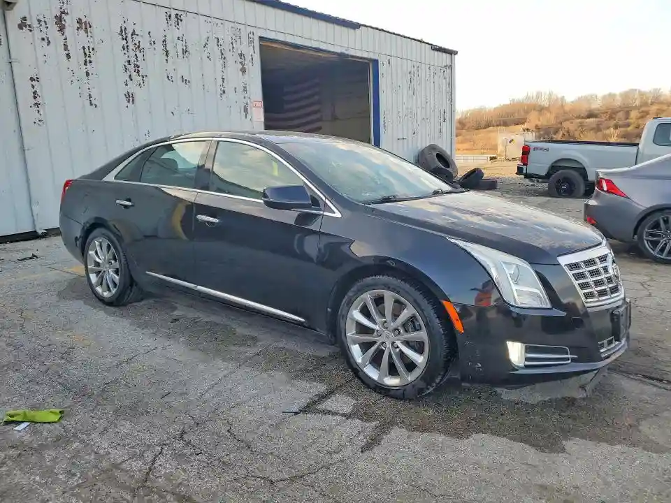 2G61R5S36D9102240 2013 CADILLAC XTS-3