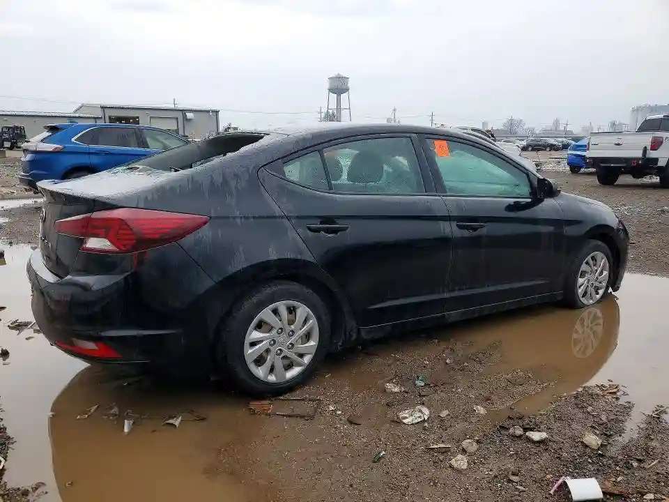 KMHD74LFXLU013089 2020 HYUNDAI ELANTRA-2