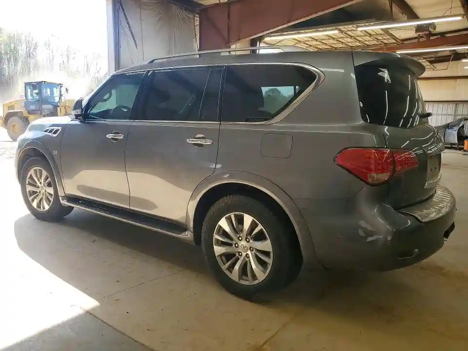 JN8AZ2NE0H9155928 2017 INFINITI QX80-1
