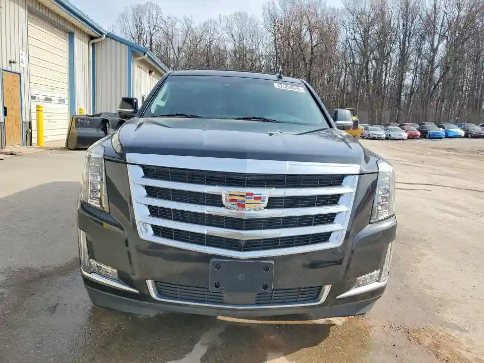 1GYS4JKJ3GR308417 2016 CADILLAC ESCALADE-4