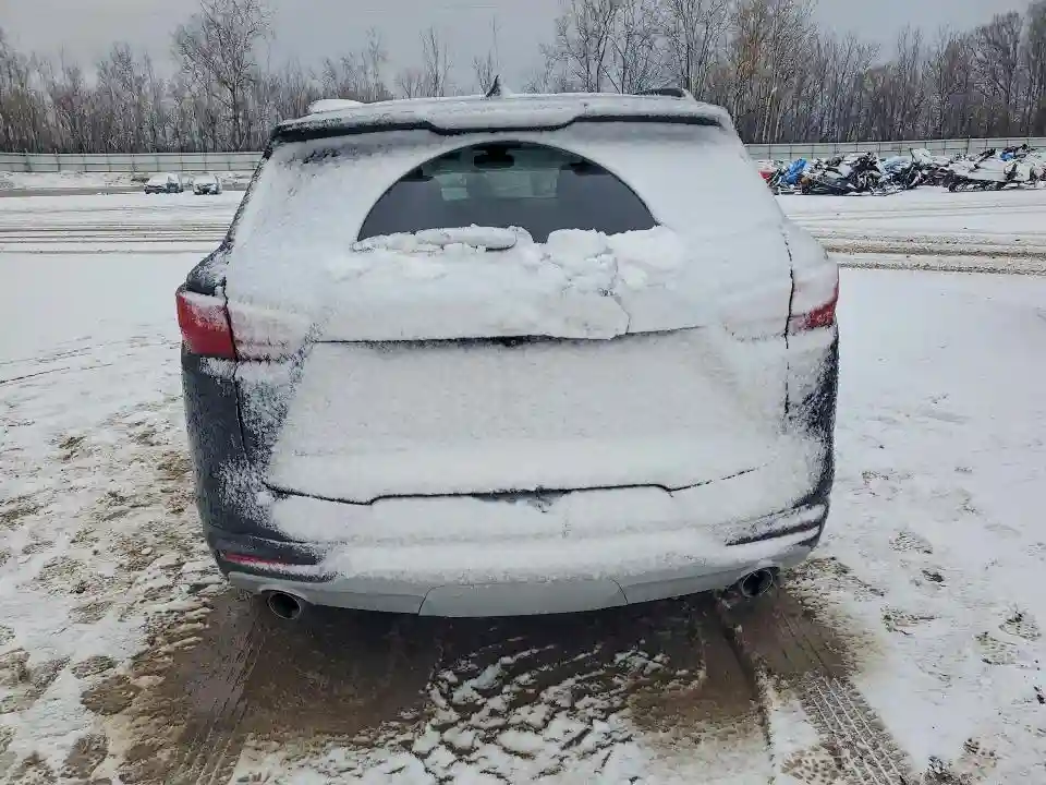 3GNKBHR48PS204854 2023 CHEVROLET BLAZER-5