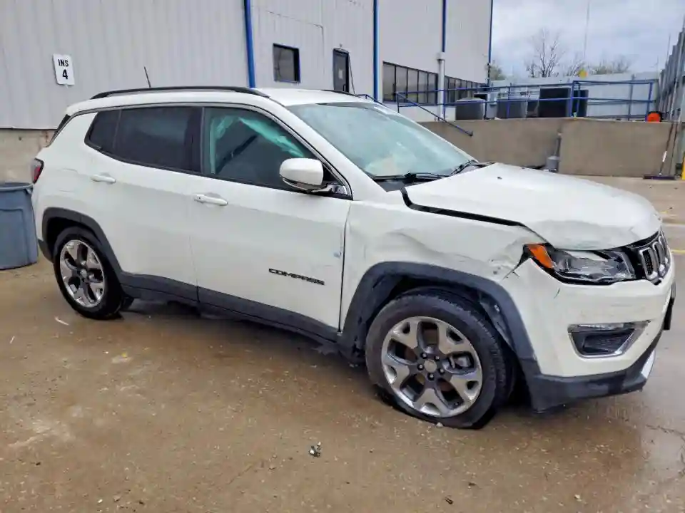 3C4NJCCB1LT187516 2020 JEEP COMPASS-3