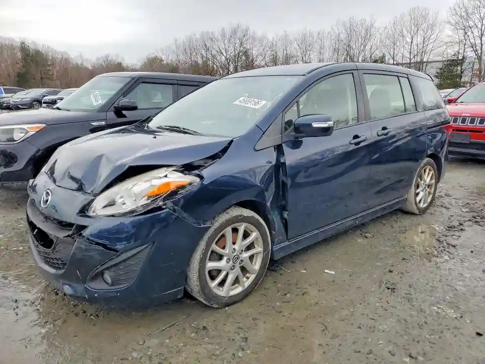 JM1CW2CL1F0184788 2015 MAZDA 5-0