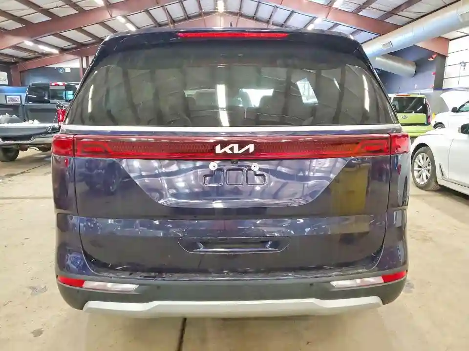 KNDNB4H38N6090878 2022 KIA ALL OTHER-5