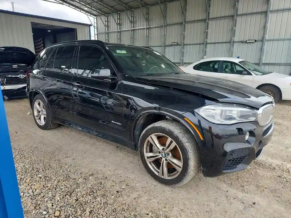 5UXKR6C50E0J71698 2014 BMW X5-3