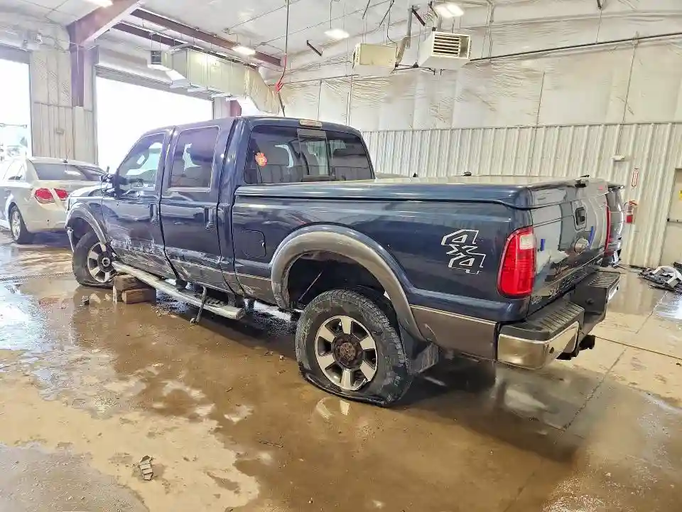 1FT7W2B6XEEB22840 2014 FORD F250-1