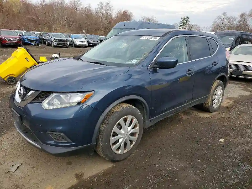 JN8AT2MV8GW147420 2016 NISSAN ROGUE-0