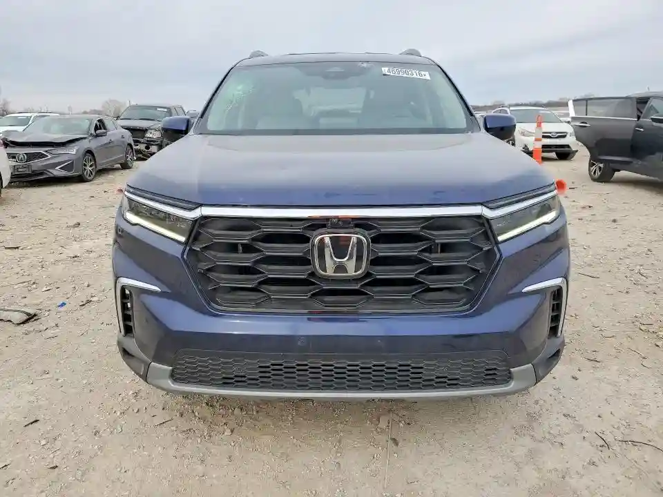 5FNYG1H83RB005335 2024 HONDA PILOT-4