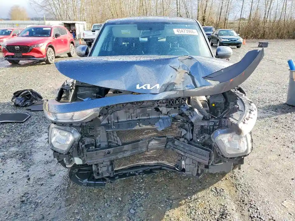 KNDJ23AU4N7837351 2022 KIA SOUL-4