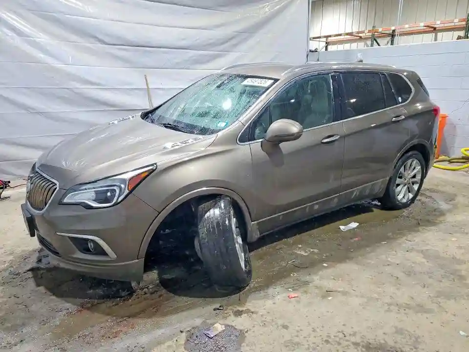 LRBFXFSX9GD168479 2016 BUICK ENVISION-0