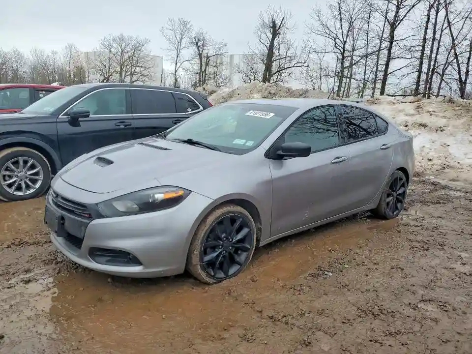 1C3CDFGB9GD822329 2016 DODGE DART-0