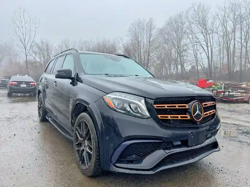 4JGDF7FE7HA897346 2017 MERCEDES-BENZ GLS-CLASS-0
