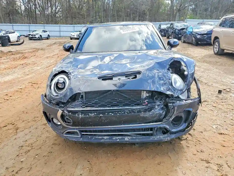 WMWLN9C57K2E51394 2019 MINI COOPER-4