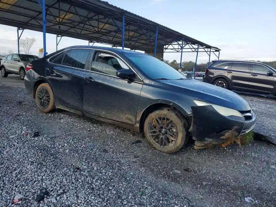 4T1BF1FK3FU946841 2015 TOYOTA CAMRY-3
