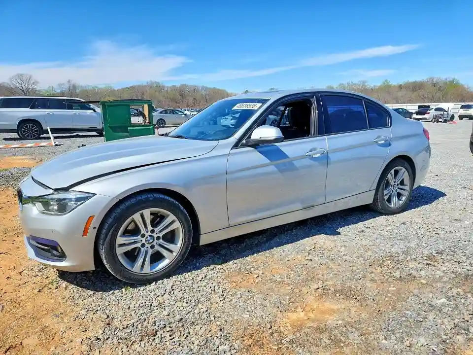 WBA8E9C55GK647358 2016 BMW 3 SERIES-0