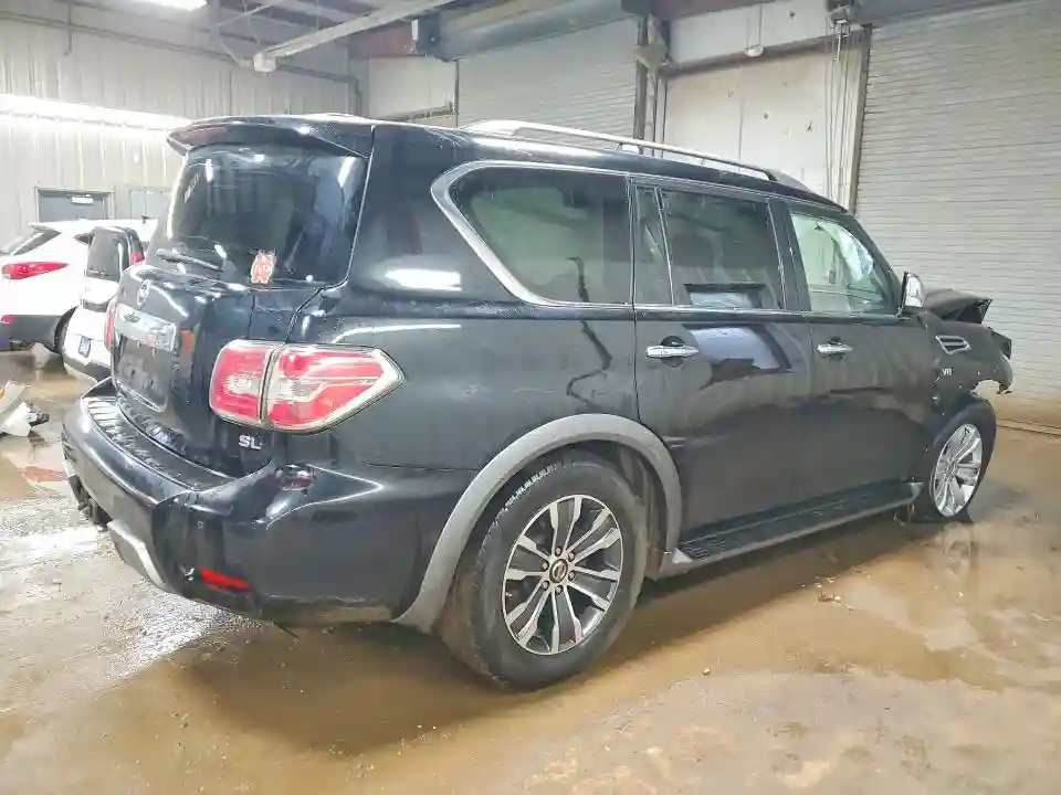 JN8AY2NC5KX512072 2019 NISSAN ARMADA-2