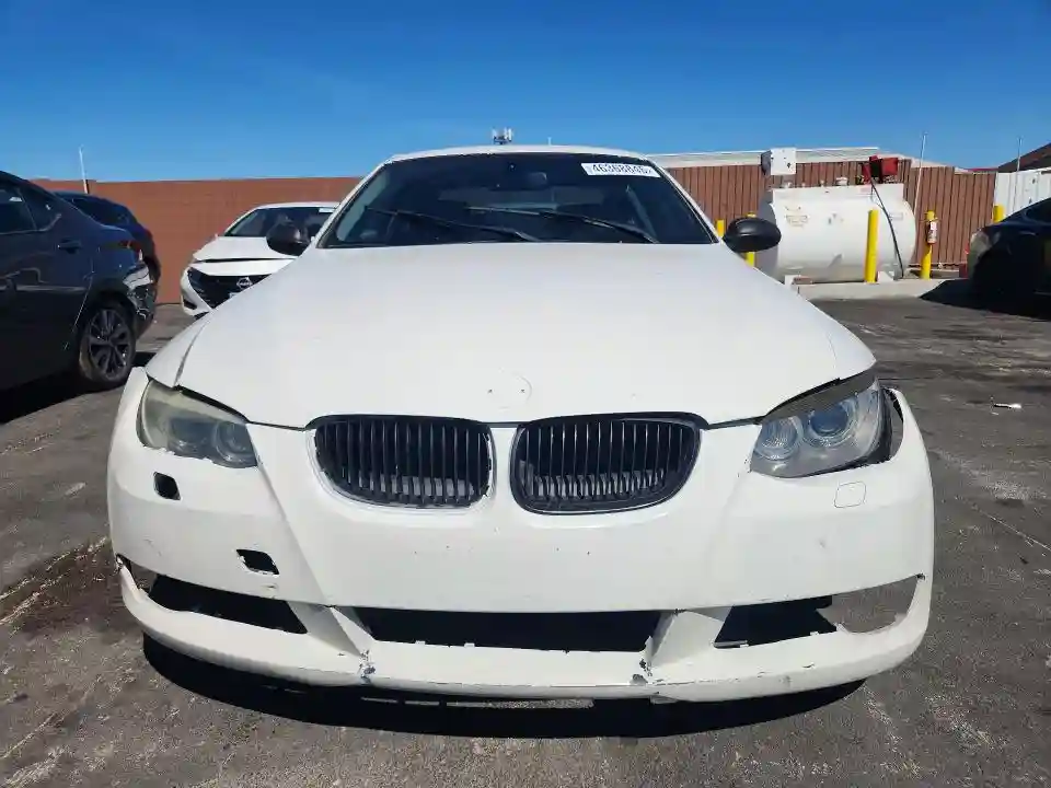 WBAKE5C54BE574005 2011 BMW 3 SERIES-4