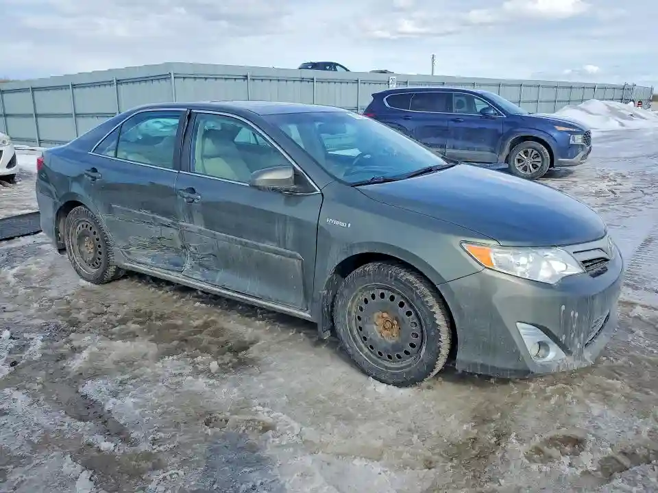 4T1BD1FK2CU046014 2012 TOYOTA CAMRY SOLA-3