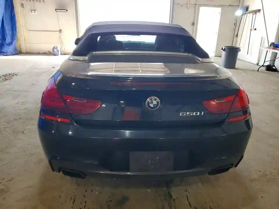 WBALZ5C53CC619781 2012 BMW 6 SERIES-5