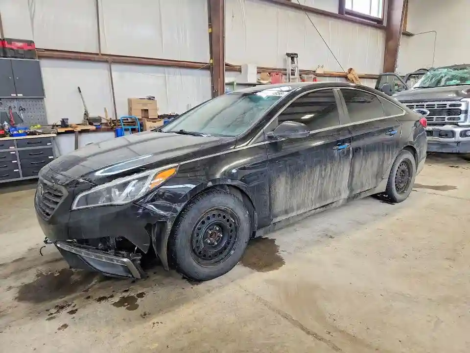 5NPE24AF7HH483317 2017 HYUNDAI SONATA-0