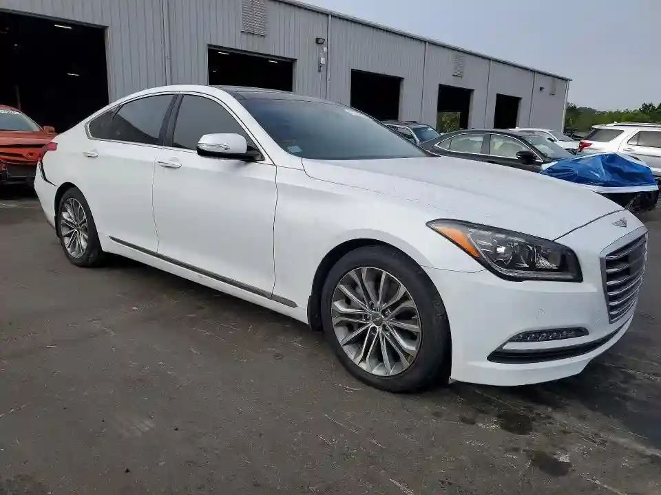 KMHGN4JE2HU170104 2017 GENESIS G80-3