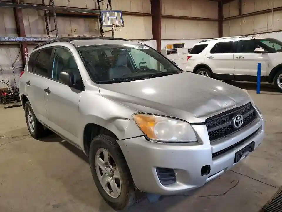 2T3BF4DV1CW206139 2012 TOYOTA RAV4 BASE-3