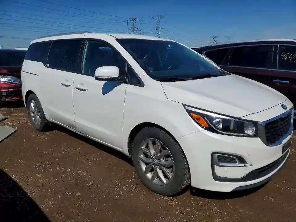 KNDMB5C18L6575493 2020 KIA SEDONA-3