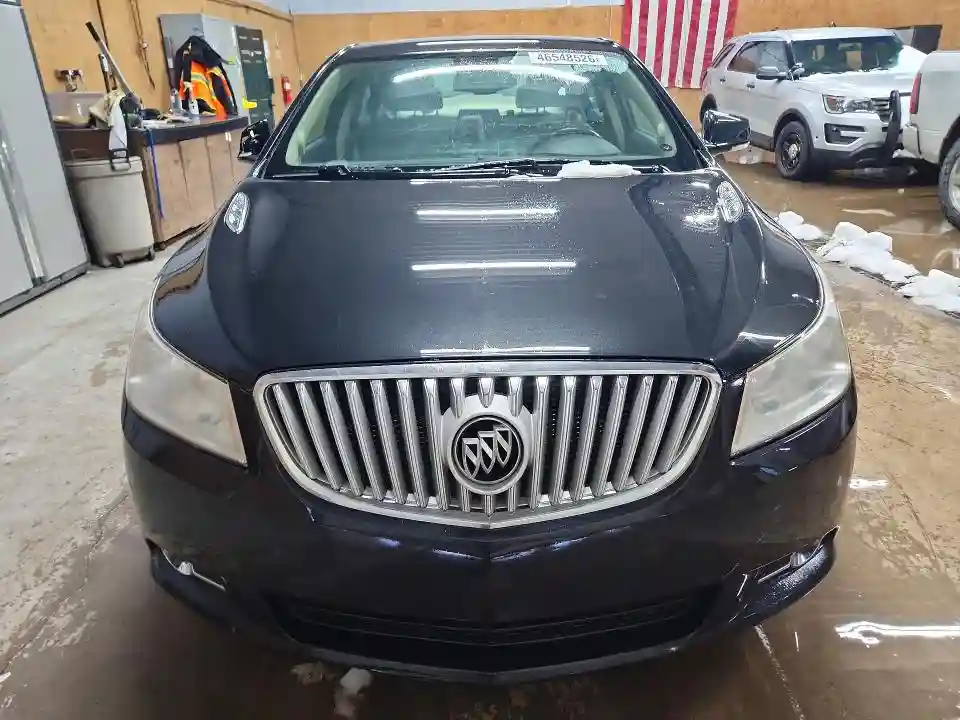 1G4GD5E31CF141045 2012 BUICK LACROSSE-4