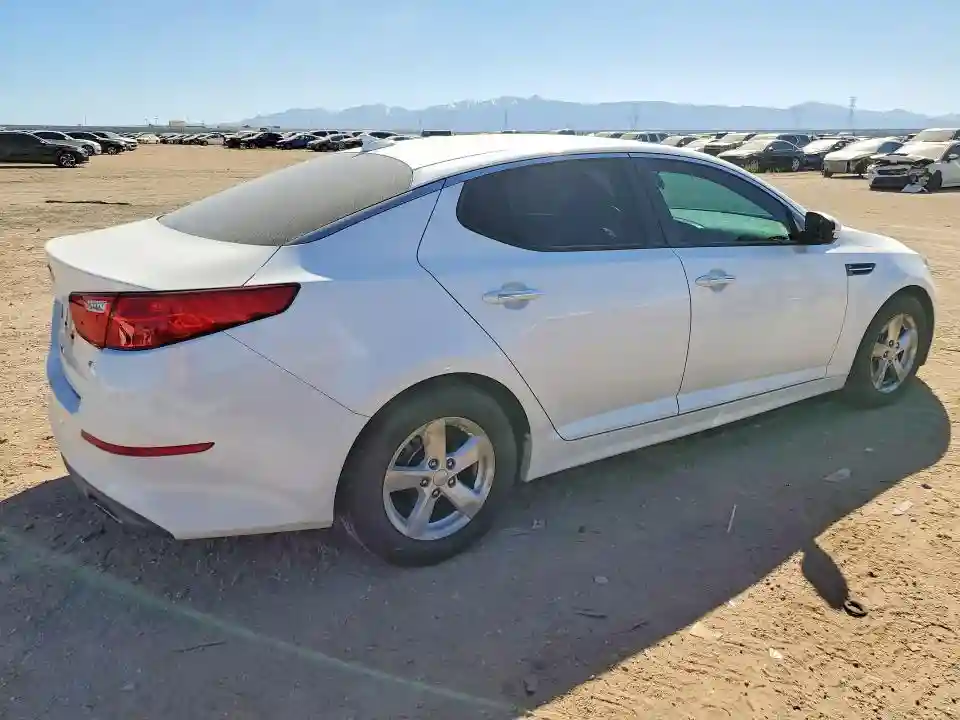 KNAGM4A72F5663553 2015 KIA OPTIMA-2