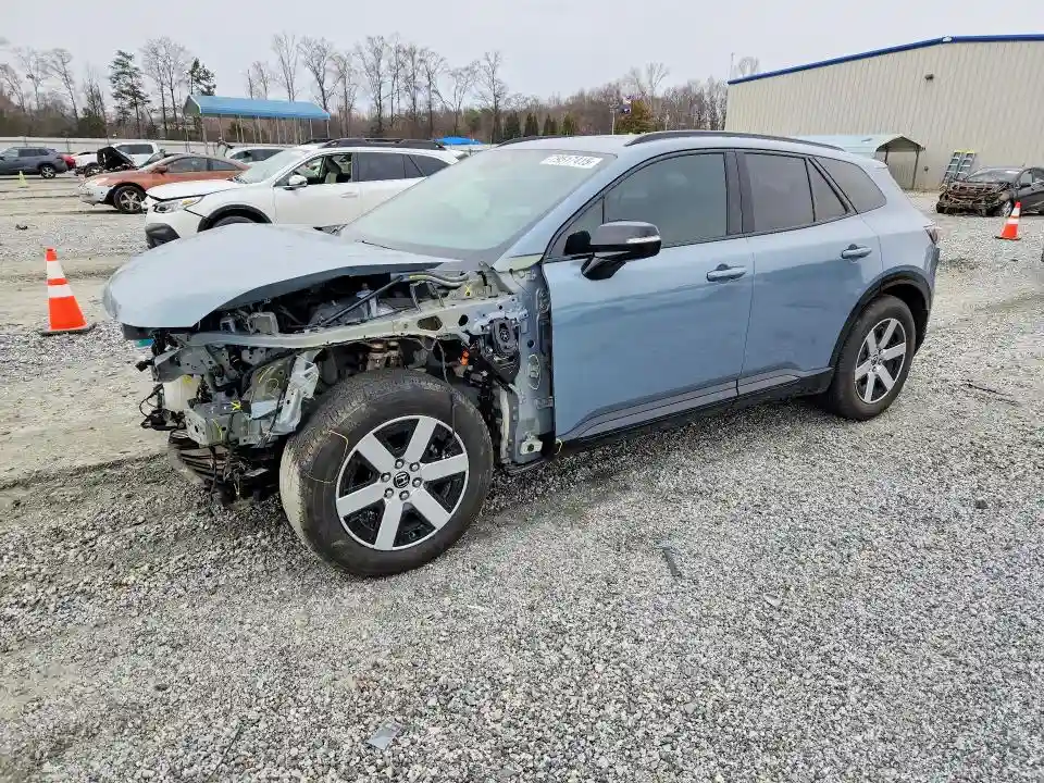 3GPKHWRM1RS524806 2024 HONDA ALL OTHER-0