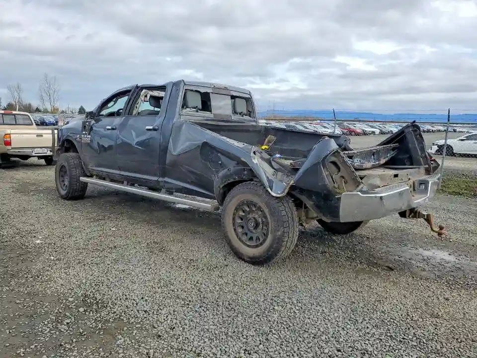 3C6UR5JL1FG662145 2015 RAM ALL MODELS-1