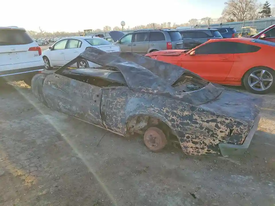 223378U104165 1968 PONTIAC FIREBIRD-1